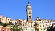 Frosinone Hotel