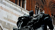 Piacenza Hotel