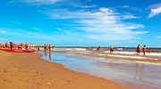 Cervia Hotel