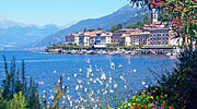 Bellagio Hotel