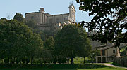 Castiglione delle Stiviere Hotel