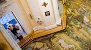 Center of Anacapri Hotel
