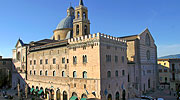 Foligno Hotel