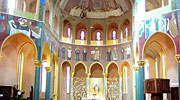 Cascia Hotel