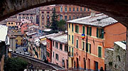 Perugia Hotel