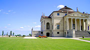 Vicenza Hotel