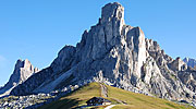Belluno Hotel