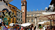 Verona Hotel