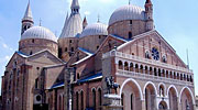 Padova Hotel