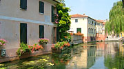 Treviso Hotel