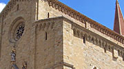 Arezzo Hotel
