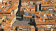 Grosseto Hotel