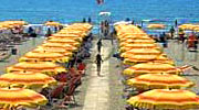 Versilia Hotel
