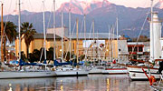 Viareggio Hotel