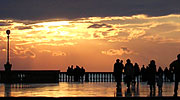 Livorno Hotel