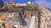 Massa Carrara Hotel
