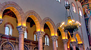 Messina Hotel