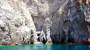 Eolie Islands Hotel
