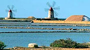Marsala Hotel