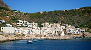 Egadi Islands Hotel