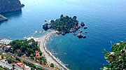 Taormina Hotel