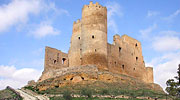 Caltanissetta Hotel