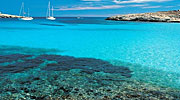 Pelagie Islands Hotel