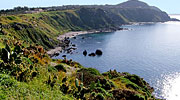 Milazzo Hotel