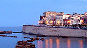 Siracusa Hotel