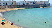 Gallipoli Hotel