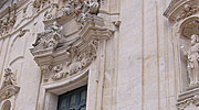 Martina Franca Hotel
