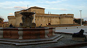 Senigallia Hotel