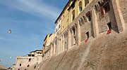 Jesi Hotel