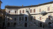 Fermo Hotel