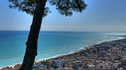 Grottammare Hotel