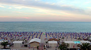Fano Hotel