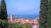 Desenzano del Garda Hotel