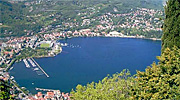 Como Hotel