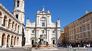 Loreto Hotel