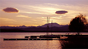 Varese Hotel