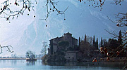 Lago di Como Hotel