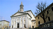 Lecco Hotel