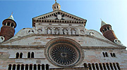 Cremona Hotel
