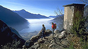 Valtellina Hotel