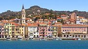 Imperia Hotel