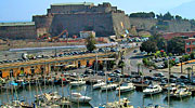 Savona Hotel