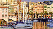 Genova Hotel