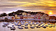 Sestri Levante Hotel