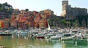 Lerici Hotel