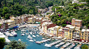 Portofino Hotel
